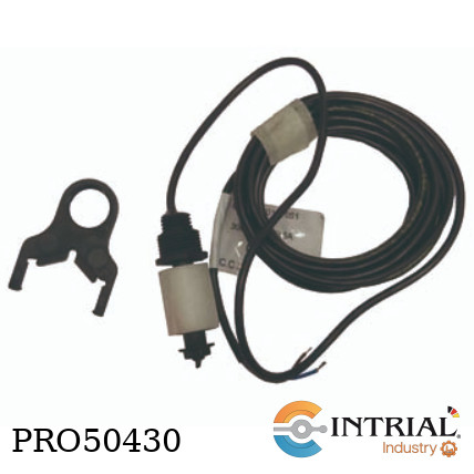 LEVEL PROBE SEKO EM99121000
