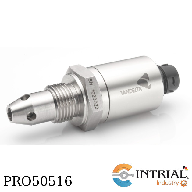 Gen II - Oil Quality Sensor TANDELTA OQSxG2-1-DD-02-5