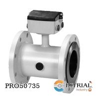 SENSOR DE FLUJO MAGENTICO SIEMENS 2 PULGADAS