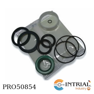KIT DE REPARACIÓN DE CILINDROS NORGREN QA/8125C/00