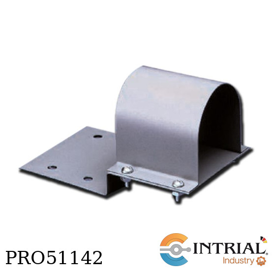 Coupling Guard CONVEYOR