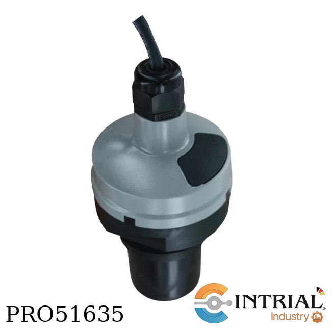 ​ULTRASONIC LEVEL SENSORS DWYER