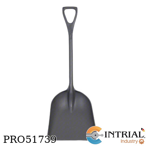 Industrial Shovel REMCO