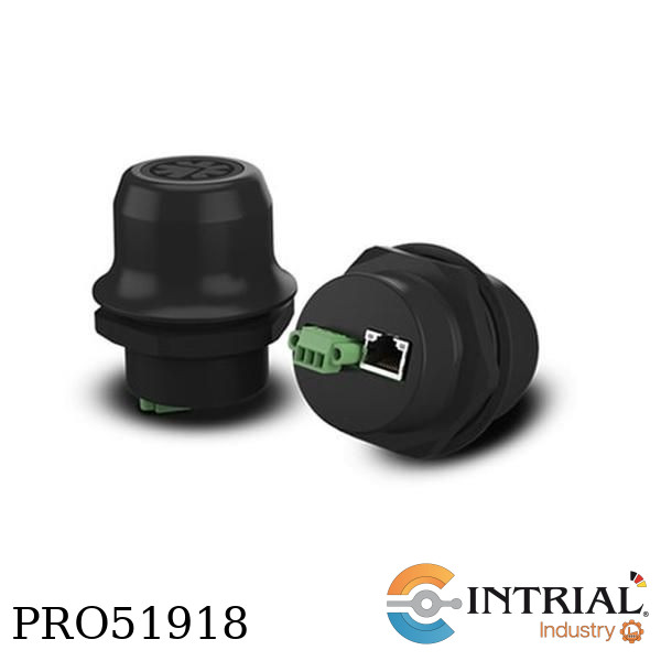 ANYBUS WIRELESS BOLT, 2.4GHz, 5GHz