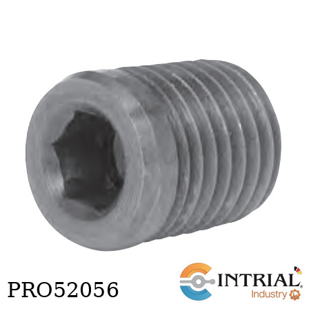 NOZZLE JETSTREAM P1-042