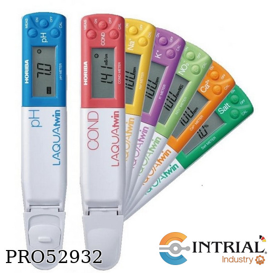 PH-33 + SALT-11 + SODIUM ION (NA+) + POTASSIUM ION