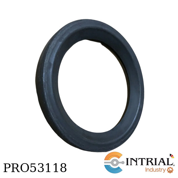 SELLO PARKER 2.5 pulg.  3.5 pulg oil seal