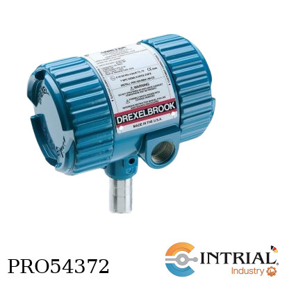 INTERRUPTOR DE NIVEL SIL2 INTELLIPOINT DREXELBROOK