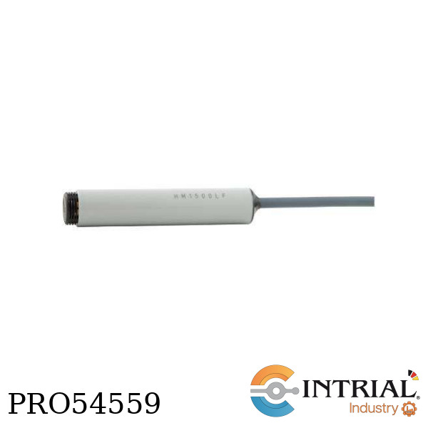 RELATIVE HUMIDITY MODULE MEASUREMENT SPECIALTIES -30 TO 70 °C