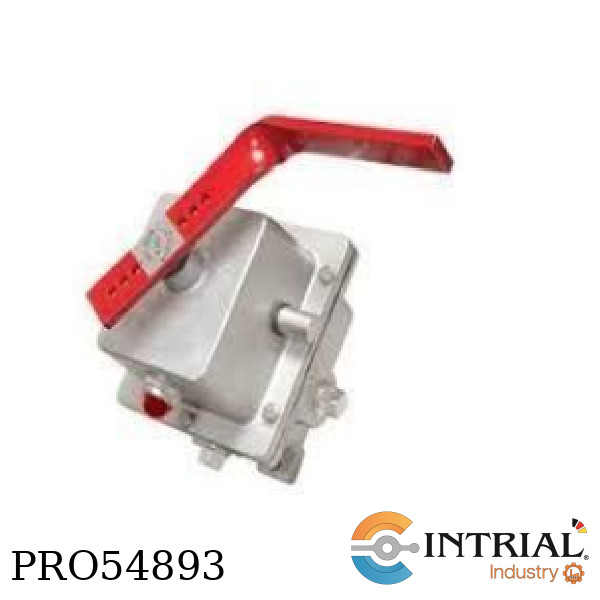 SWITCHES CONVEYOR RS-2E