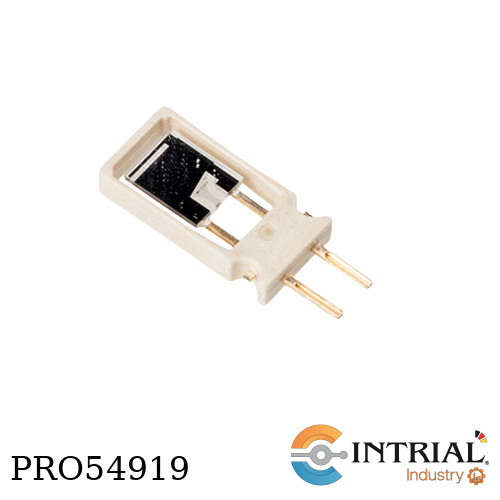 SENSORS FOR MEASURING RELATIVE HUMIDITY VAISALA 0 … 100 %RH