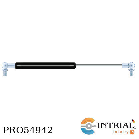 GAS SPRING STABILUS 300N 275,5 mm