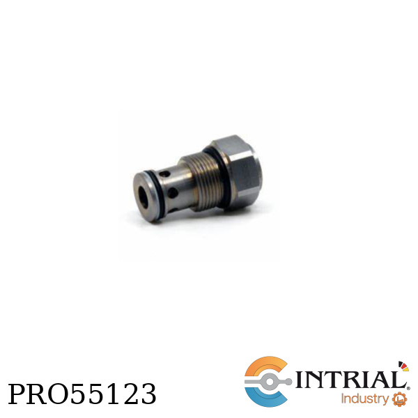 RETENTION VALVE HYDAC 3015349