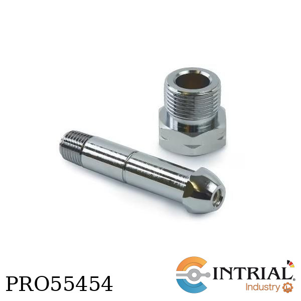 PIN AND SCREW CGA-590