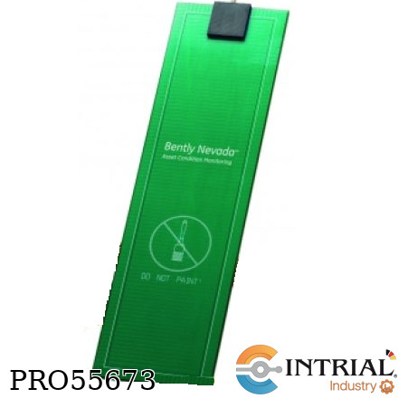 Air Gap Probes BENTLY NEVADA 18 inches