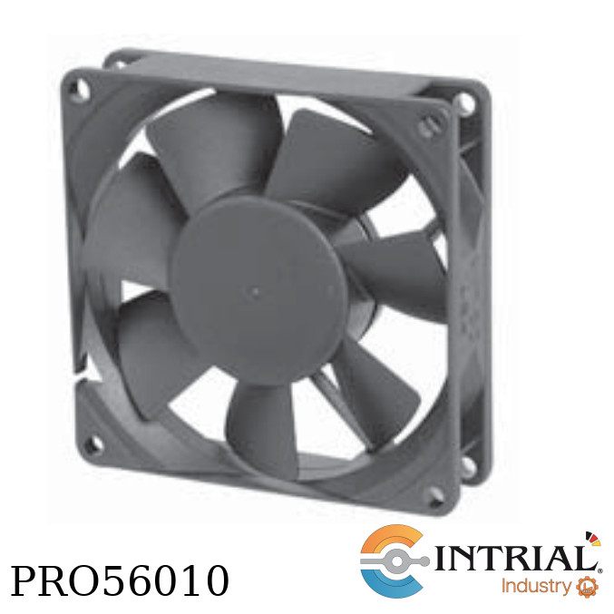 FAN SUNON PMD2408PKB1-A