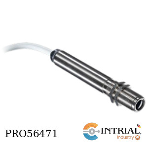 INFRARED THERMOMETERS KOBOLD 5…30 VDC 8 mt.cable