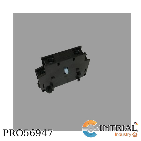 CONTACTORES INDUSTRIALES STANDARD HYUNDAI ELECTRIC HGC-SB80011NS