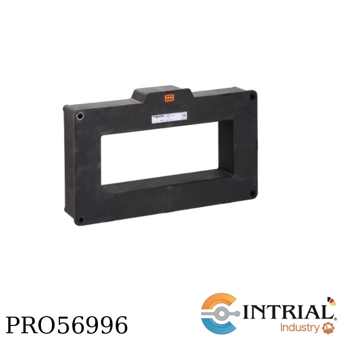 RECTANGULAR TOROID SCHNEIDER 56053