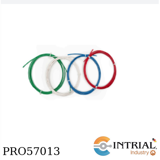 PROTECTOWIRE LINEAR HEAT DETECTOR PHSC-220-XCR