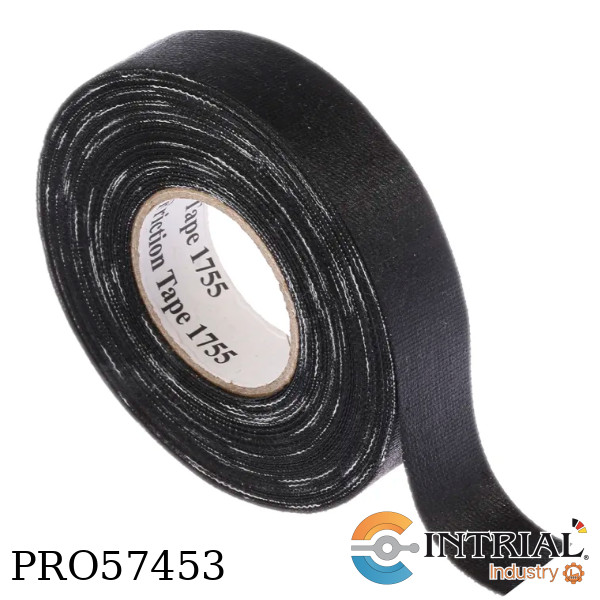 TEMFLEX 3M 1755-3/4X60FT