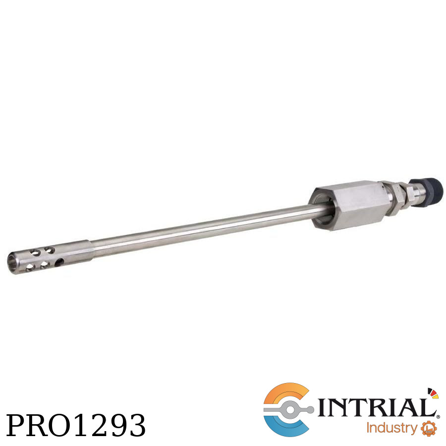 3000-W80-K03005-24-1-1
