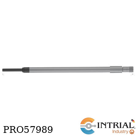 M3501-T10-K03005-18