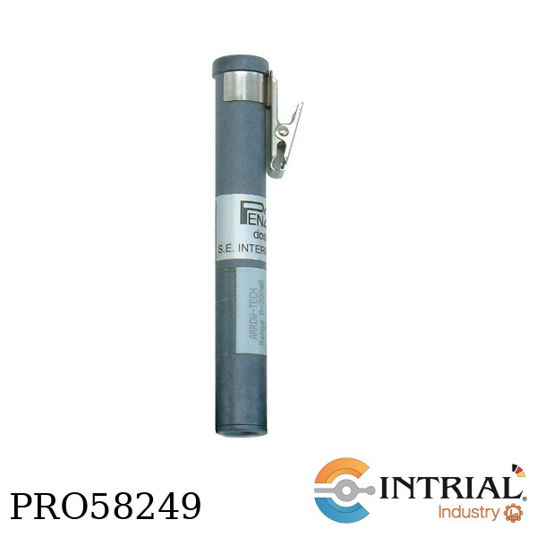 PEN DOSIMETERS SE INTERNATIONAL (S.E.) PEN500MR