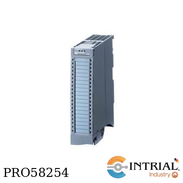 SM-521-DIGITAL-INPUT-MODULES SIEMENS 6ES7521-1BL00-0AB0
