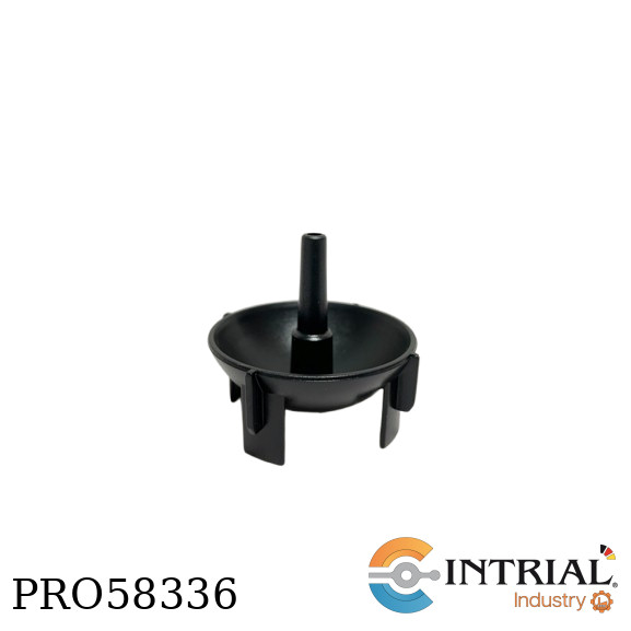 Calibration Kit