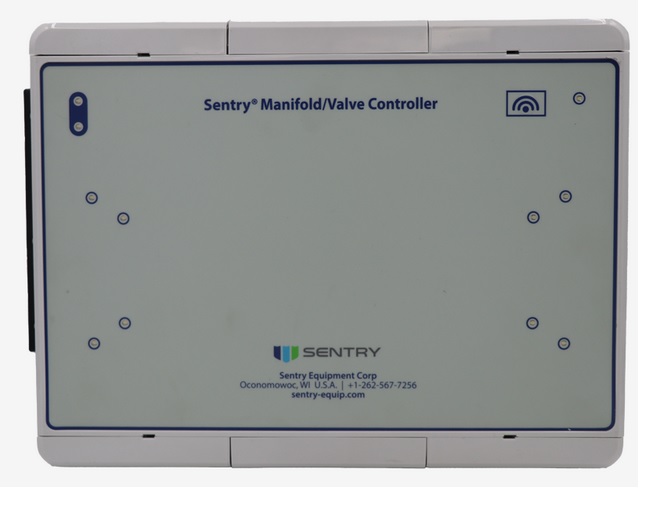 Sample Sequencer 6