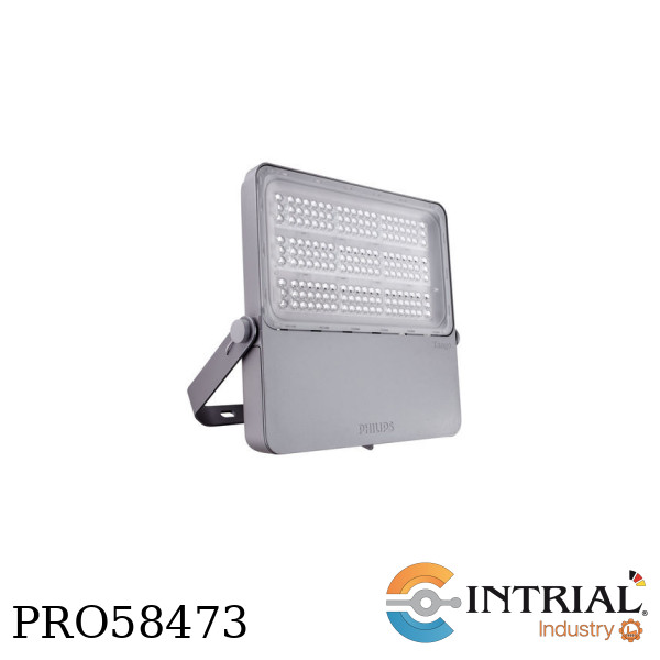REFLECTOR PHILIPS BVP433
