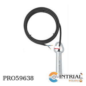NON MERCURY TILT SWITCH PROBE BULK-PRO SL20-8C