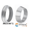 COLLET SETS 1/8 O.D. SS316