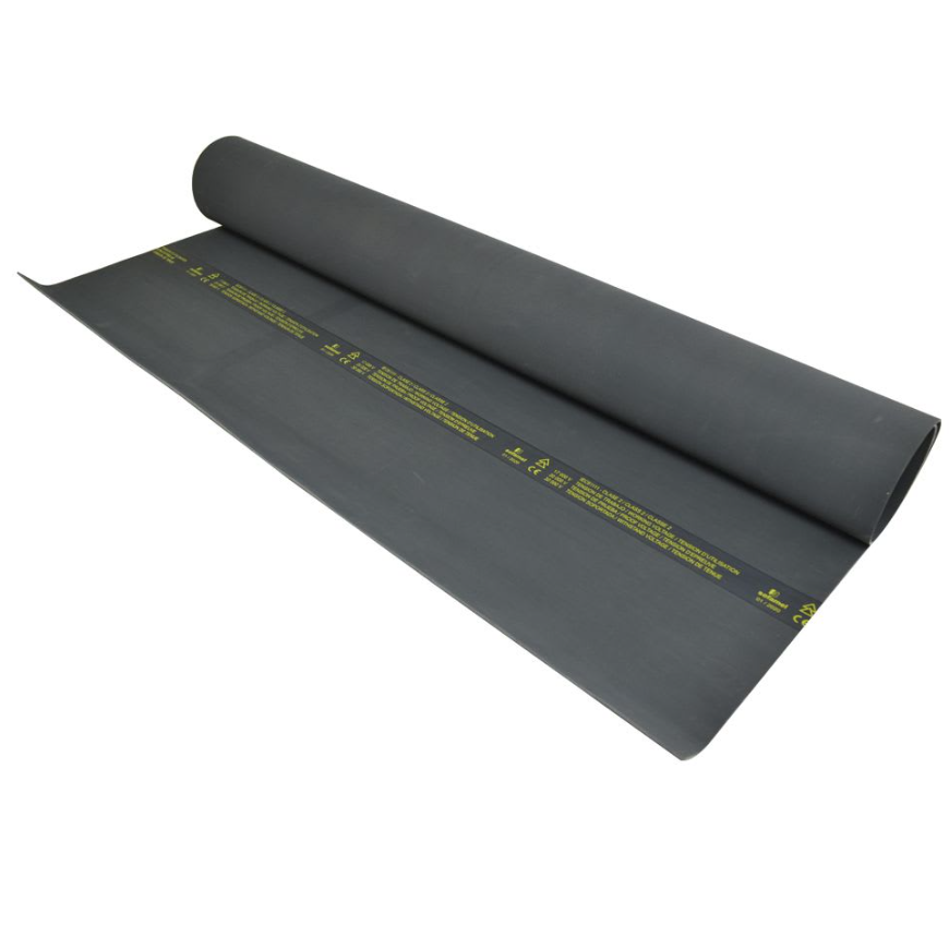 ​ALFOMBRA AISLANTE SOFAMEL 1.0 x 10 m 26500 V