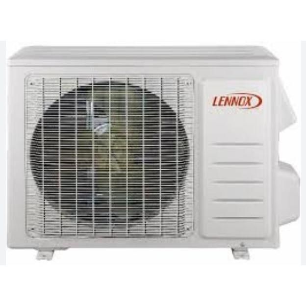 CONDENSADORA SPLIT PARED LENNOX 24,000 Btu/H, 220v/1f/60hz R410a