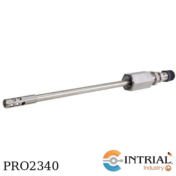 3000-W40-K03005-24-1-1