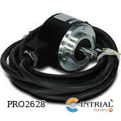 ENCODER