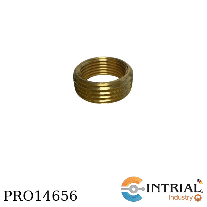 RACOR DE COMPRESION (G3/4-1BSP)