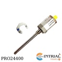 MICROPULSE LINEAR DISPLACEMENT TRANSDUCER (BTL7-E170-M0075-B-S32)