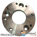 Adaptor-Flange-Thermox-WDG-IV