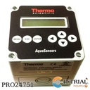 Local Monitor Controller  02 Analog Output 4-20mA, 24 Vdc