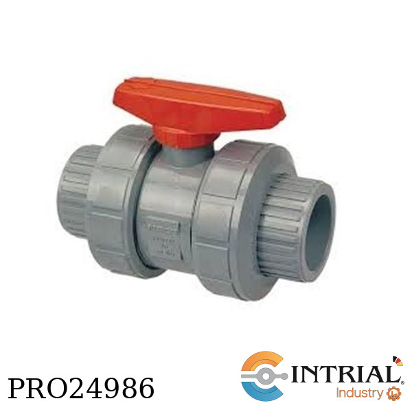 VALVE(CTB01)