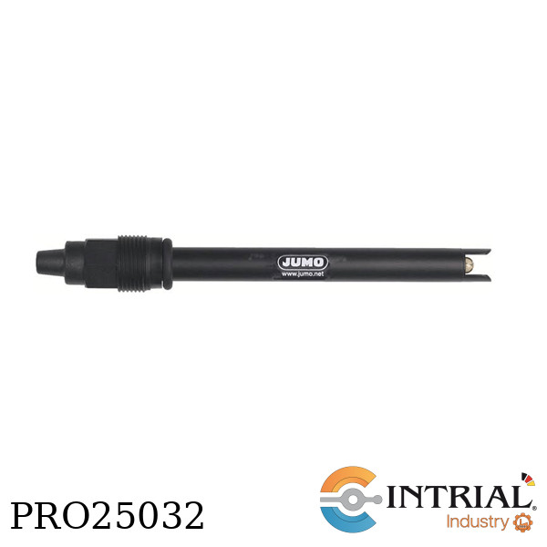 ELECTRODO PARA PH ((pH 0 a 12, momentáneo pH 14))