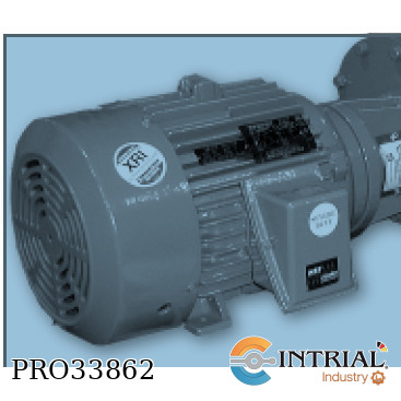 MOTOR ELECTRICO 75HP 1785RPM 405TC