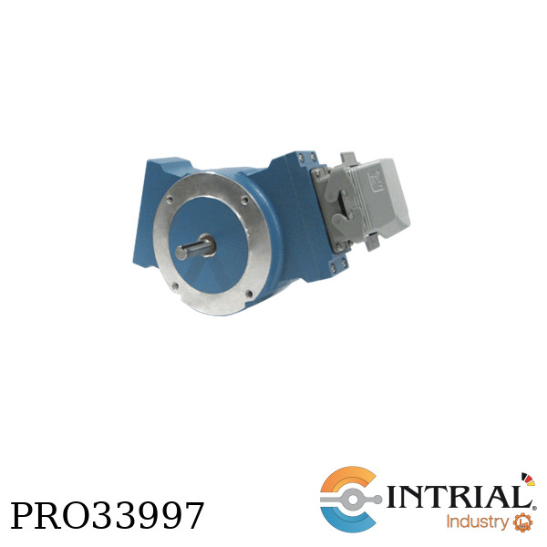 TACHOMETER ENCODER