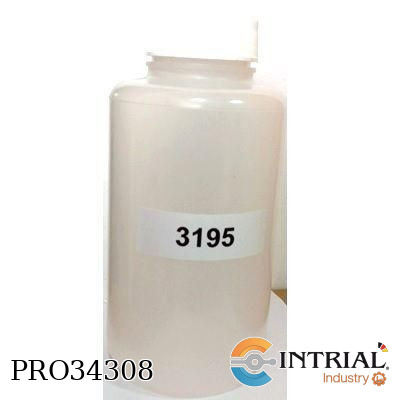 BOTTLE ADAPTER, 1 X 70 MM