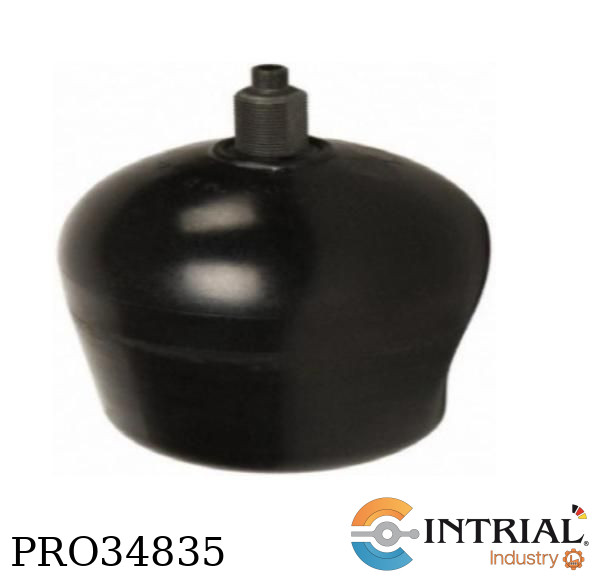 ​VEJIGA, DIAM. SUP.: 22 mm VOLUMEN: 32 L