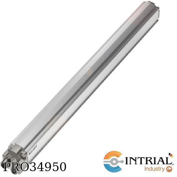 ​TRANSDUCTOR LINEAL, BALLUF