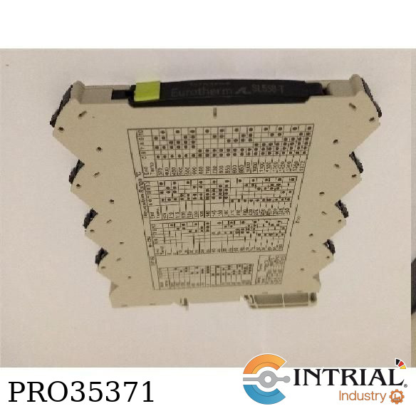 ​TEMPERATURE CONVERTER LOOP
